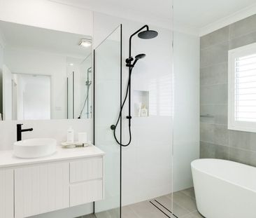 Escape to Paradise: Your Dream Home Awaits in Bonnells Bay! - Photo 2