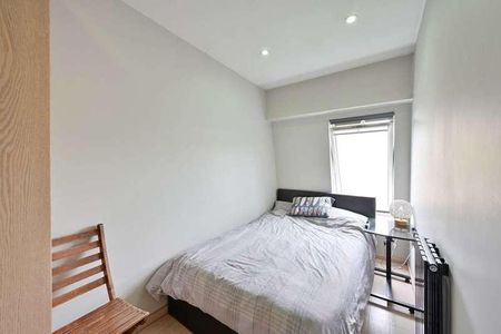 All Saints Road, South Wimbledon, SW19 - Photo 5