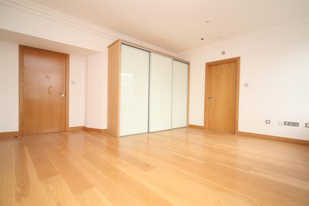 Murton House, City Centre - Photo 4