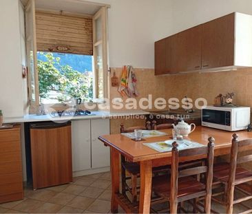 Monolocale via Villa Inferiore 43, Centro, Mezzenile - Foto 6