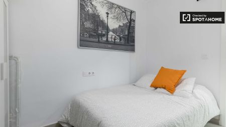 valencia, Valencian Community 46011 - Foto 4