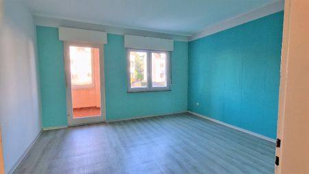 Ruhige 3 ZKB in einer Sackgasse - Photo 3