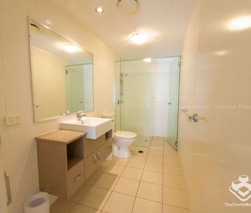 3 bed 2 bath FULLY FURNISHED Apartment at Ciana - Modern, spacious ... - Photo 6