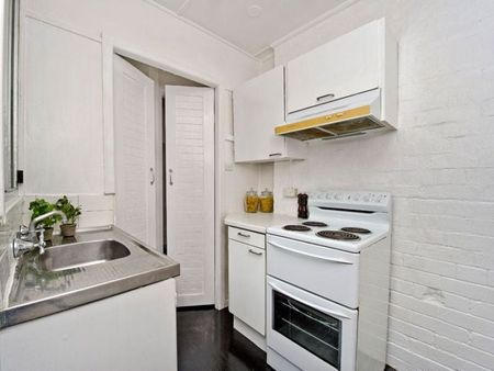 Amazing Value | Renovated Two Bedroom Home - Photo 3
