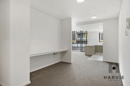 “Modern Open-Plan Living with Large Terrace and Storage” - Photo 4