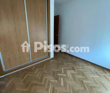 Piso en alquiler en los Rosales - Photo 4