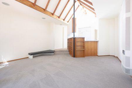 35 Waltham Street, Flemington VIC 3031 - Photo 4