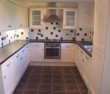 Yew Tree Court, Hatton, DE65 - Photo 4