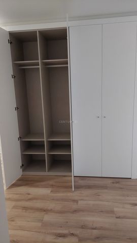 Apartamento T3 Novo para arrendamento - Almada - Photo 3