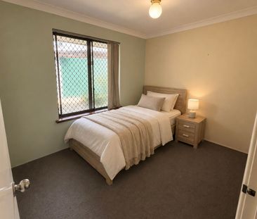 High Wycombe - Photo 2