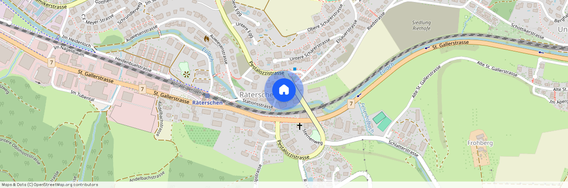 8352, Elsau, Elsauerstrasse, 37