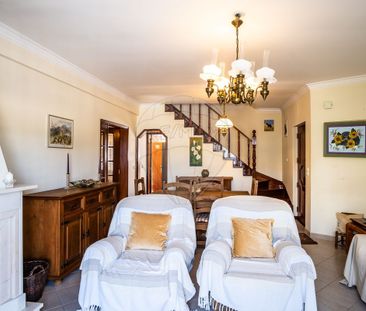 Moradia T3 em Lisboa - Photo 6