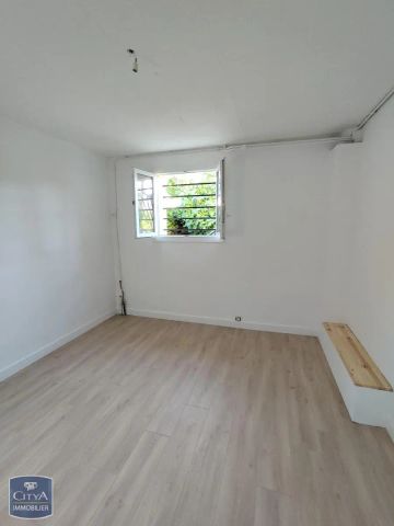 Maison à louer 4 pièces 92.1m² - Photo 3