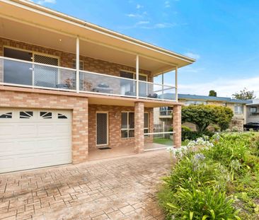 River Front Home - Photo 6