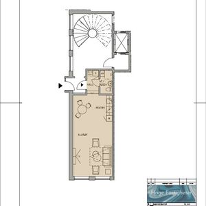 Bryggargatan, Nynäshamn - Photo 3