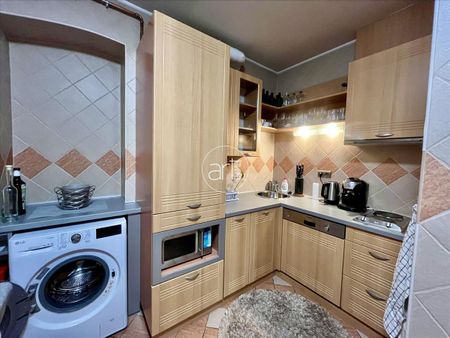 Kiadó felújított lakás - Szeged - Fotó 4