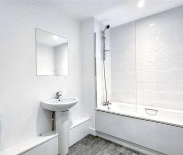 John Gregory Court, Sherriff Street, Worcester, Worcestershire, WR4 - Photo 3