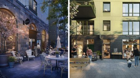 Filmjölksgatan, Göteborg - Foto 5