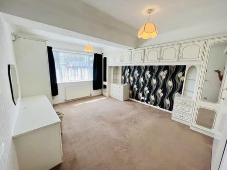 3 bedroom bungalow to rent - Photo 5