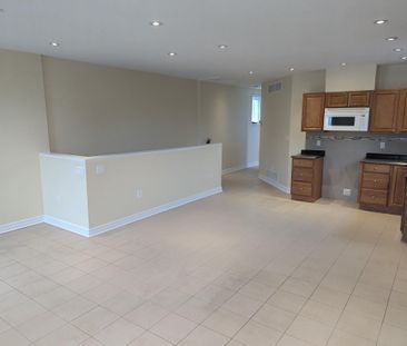 For Lease - 5052 Victoria Avenue Unit# 2, Niagara Falls, Ontario - Photo 1