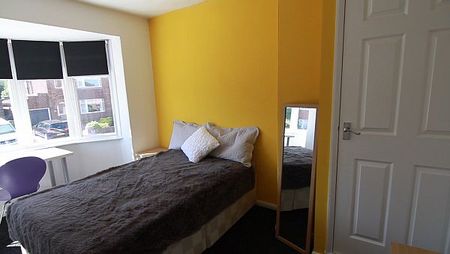 91, Newland Park Drive - Photo 4