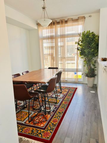 For Lease - 779 Heathrow Path, Oshawa, Ontario - Photo 3