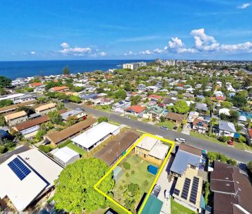 Walk to the Water! - Photo 6