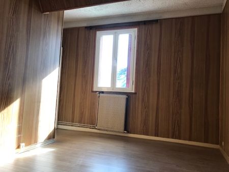 Location Appartement 2 pièces 26m² CHENNEVIERES SUR MARNE 94430 - Photo 3