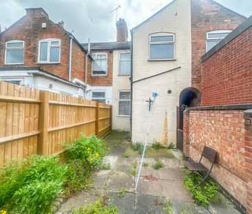 Carlisle Street, Leicester - Photo 6