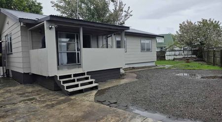 Private on Aspen - Photo 5