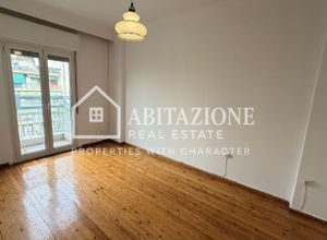 Διαμέρισμα για ενοικίαση - Τούμπα, - Photo 1