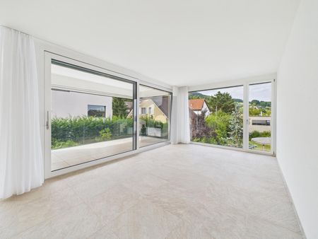 BRIGHT, MODERN WITH A FUTURE OUTLOOK! - Photo 3