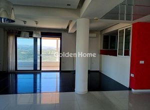Μεζονέτα για ενοικίαση - Αρχάνες, - Photo 2