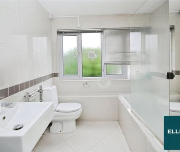 Highfield Court, NW11, Highfield Road - Photo 6