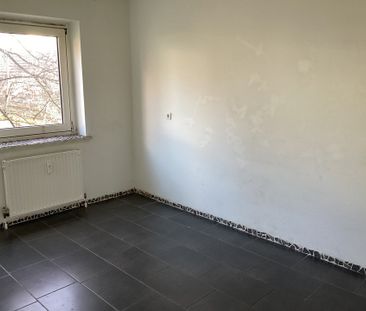 Wohnung sucht Nachmieter - Photo 1