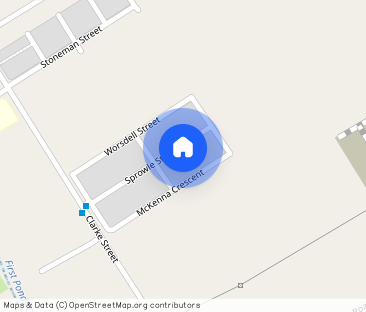 Perfectly Positioned 5 Bedroom Family Home! - Photo 1