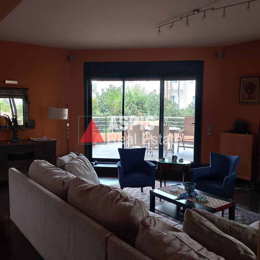 Μονοκατοικία, προς ενοικίαση Πόρτο Ράφτη, Μαρκόπουλο Κωδικός 2160601 - Photo 1