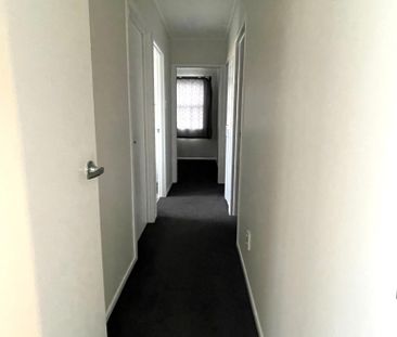 MANUREWA, 3 BEDROOMS - Photo 6