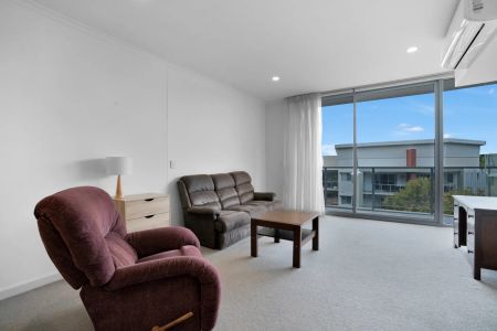 37/24 Flinders Lane, Rockingham. - Photo 3