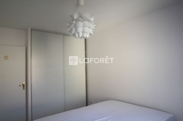 Apartment - Photo 1