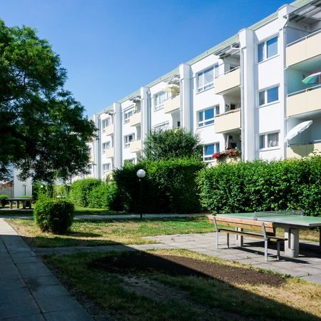 4600 Wels, Dr.-Benak-Straße 15/85 - Foto 4