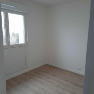 APPARTEMENT T5 ECHIROLLES - Photo 2