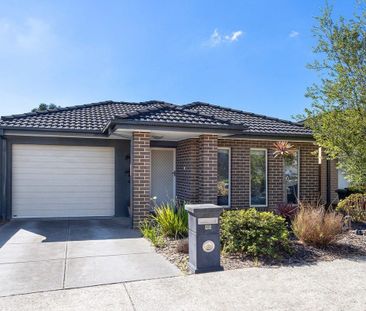 45 Mac Knight Wynd, Doreen VIC 3754 - Photo 6
