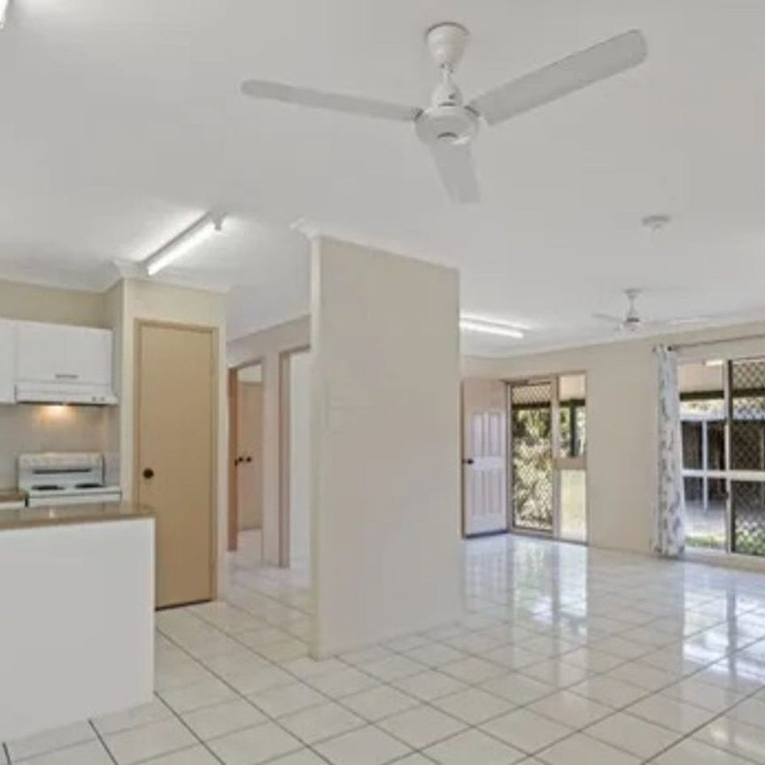 Centrally located Family Home in Aitkenvale - Photo 1