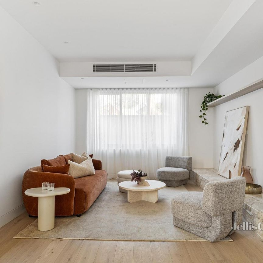 3 Durham St, Richmond - Photo 1