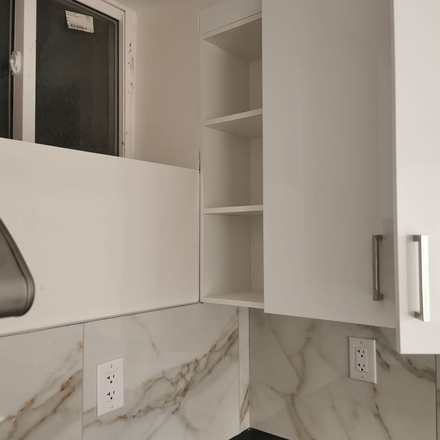 For Lease - 85 Maddybeth Crescent Unit# BSMT, Brampton, Ontario - Photo 1