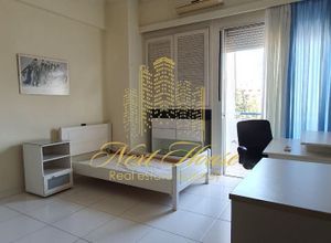 Studio/Γκαρσονιέρα για ενοικίαση - Πάτρα, - Φωτογραφία 3