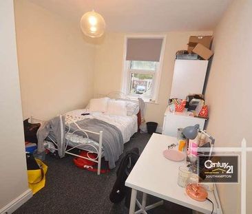 |ref: |, Portswood Road, Southampton, SO17 - Photo 2