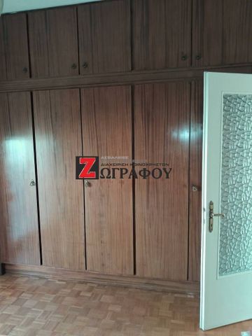 Διαμέρισμα για ενοικίαση Σταθμός (Κομοτηνή) - Φωτογραφία 3