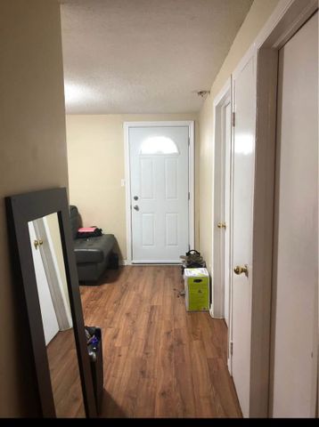 For Lease - 269 Lalemant Street Unit# C, Vanier and Kingsview Park, Ontario - Photo 3